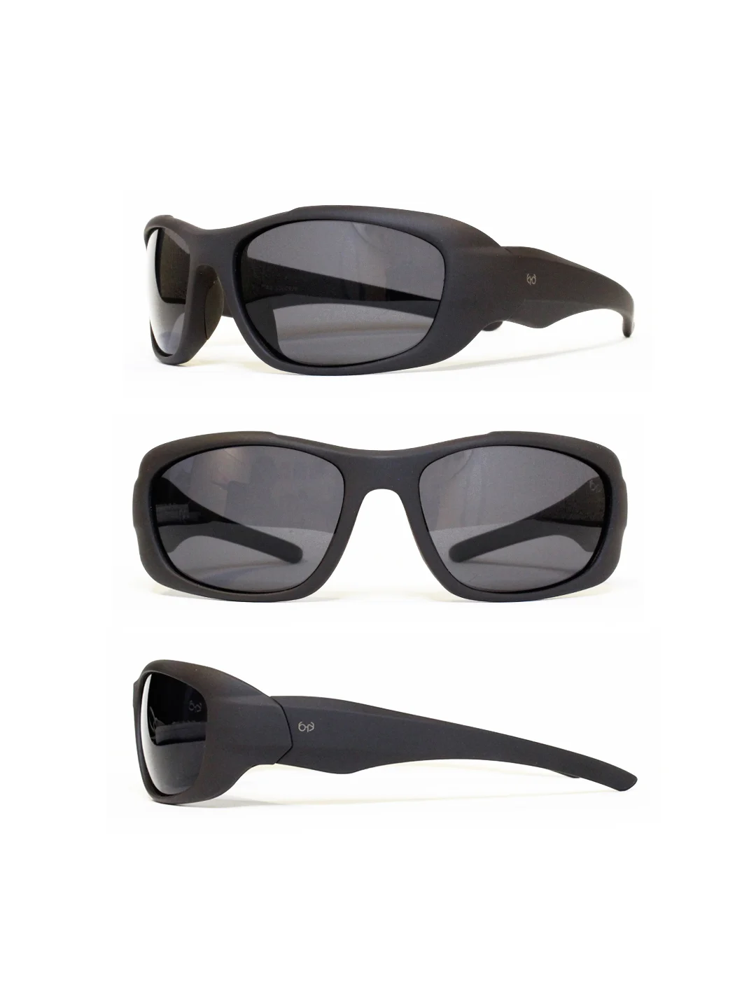 Óculos de Sol Esporte Acetato