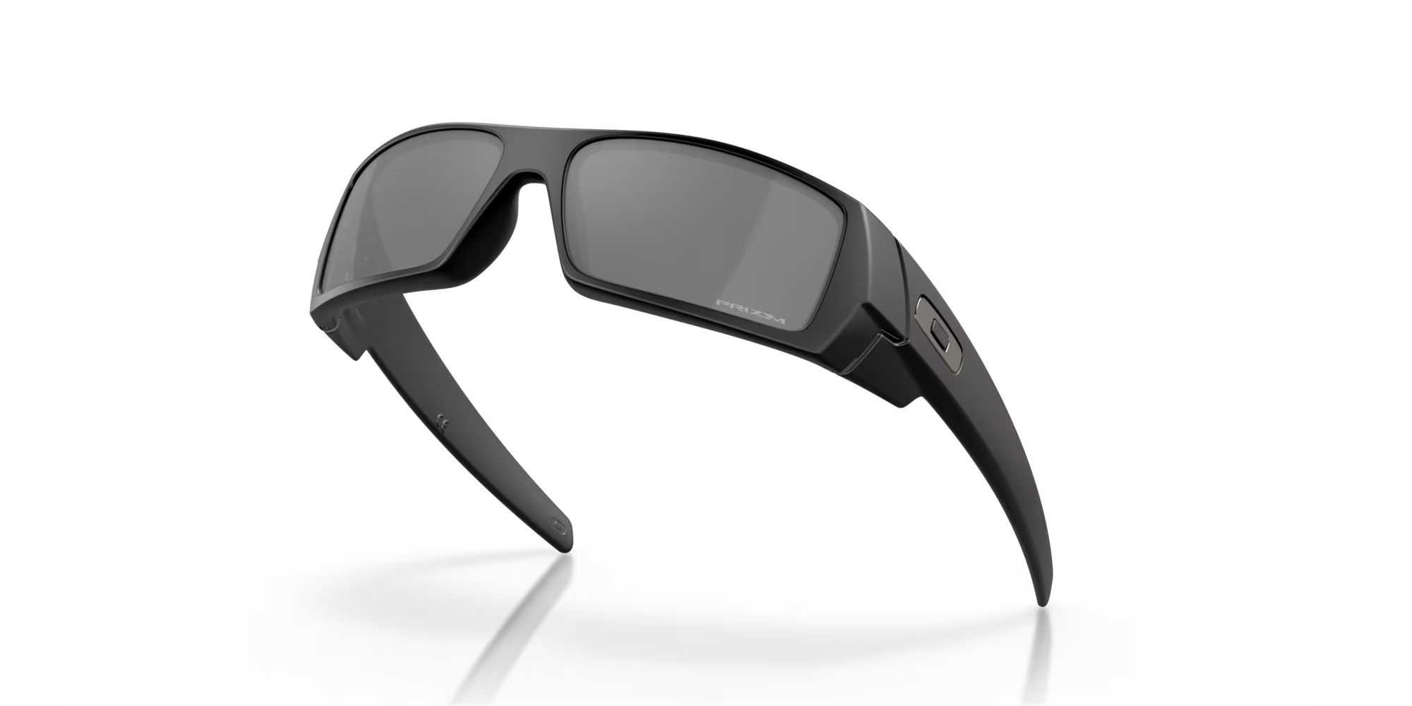 Oakley Gascan OO9014 11-122 - Imagem 7