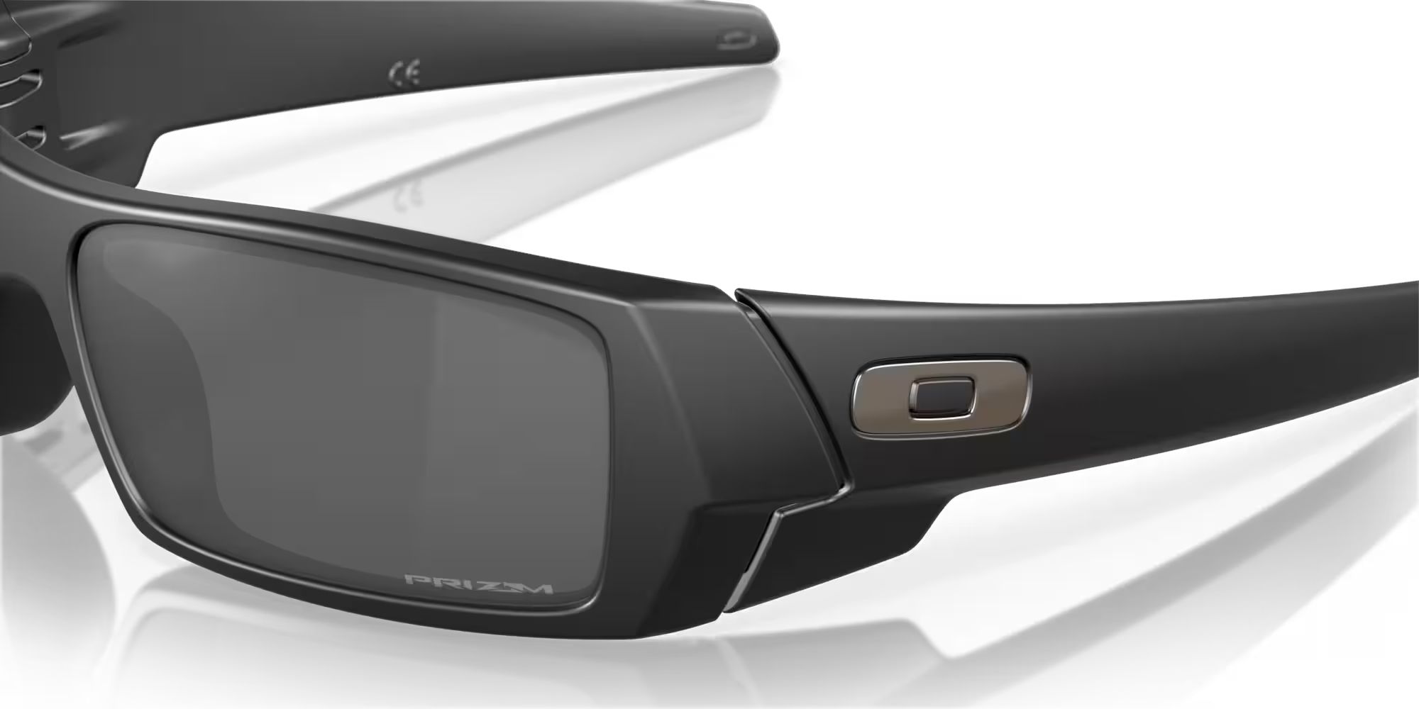 Oakley Gascan OO9014 11-122 - Imagem 4