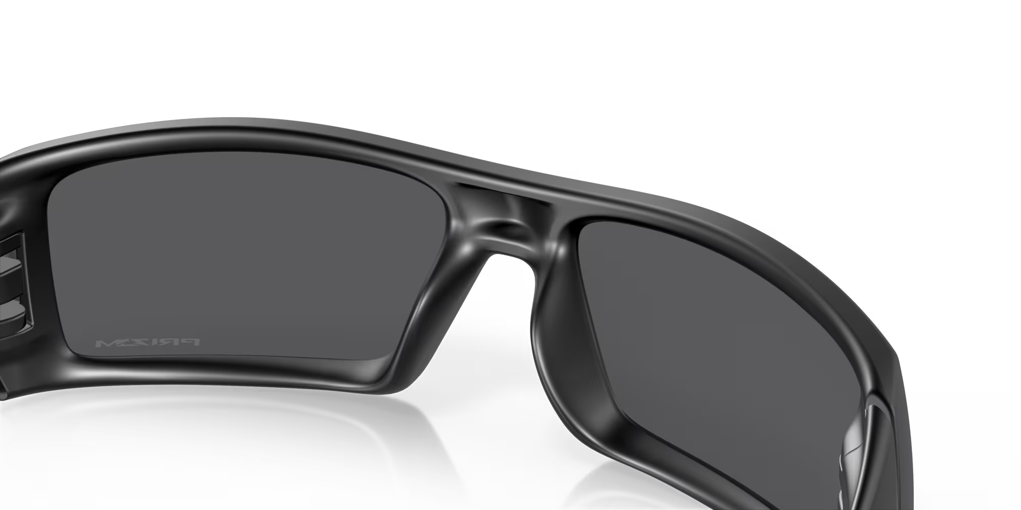 Oakley Gascan OO9014 11-122 - Imagem 5