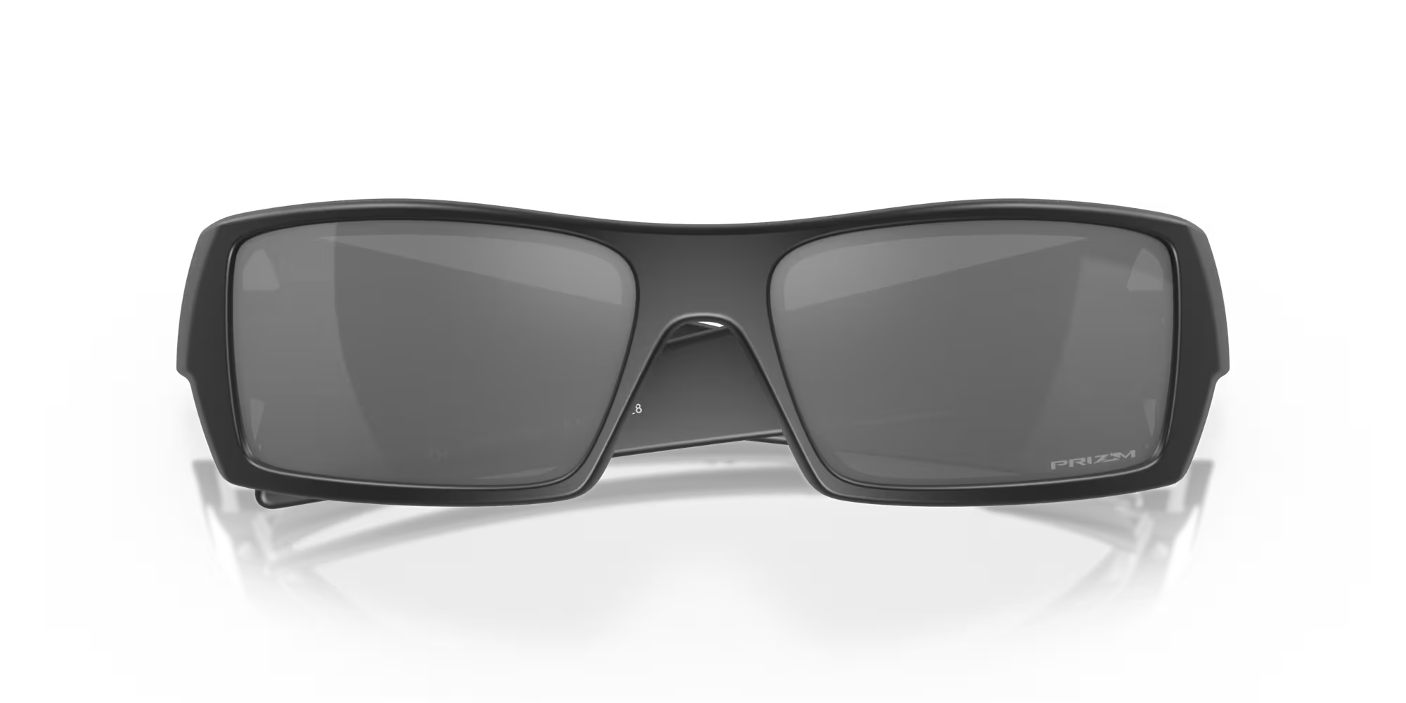 Oakley Gascan OO9014 11-122 - Imagem 6