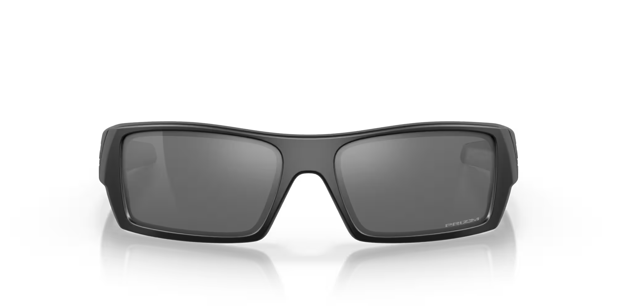 Oakley Gascan OO9014 11-122 - Imagem 2