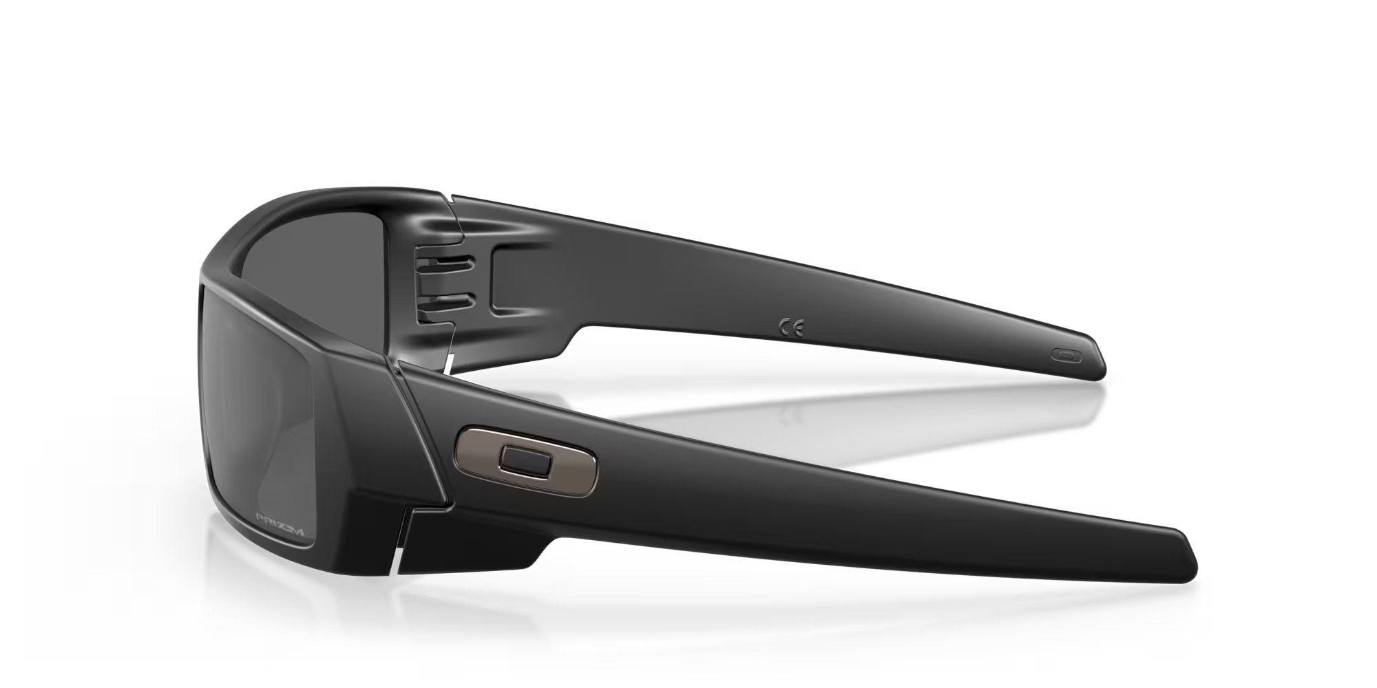 Oakley Gascan OO9014 11-122 - Imagem 3