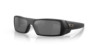 Oakley Gascan OO9014 11-122