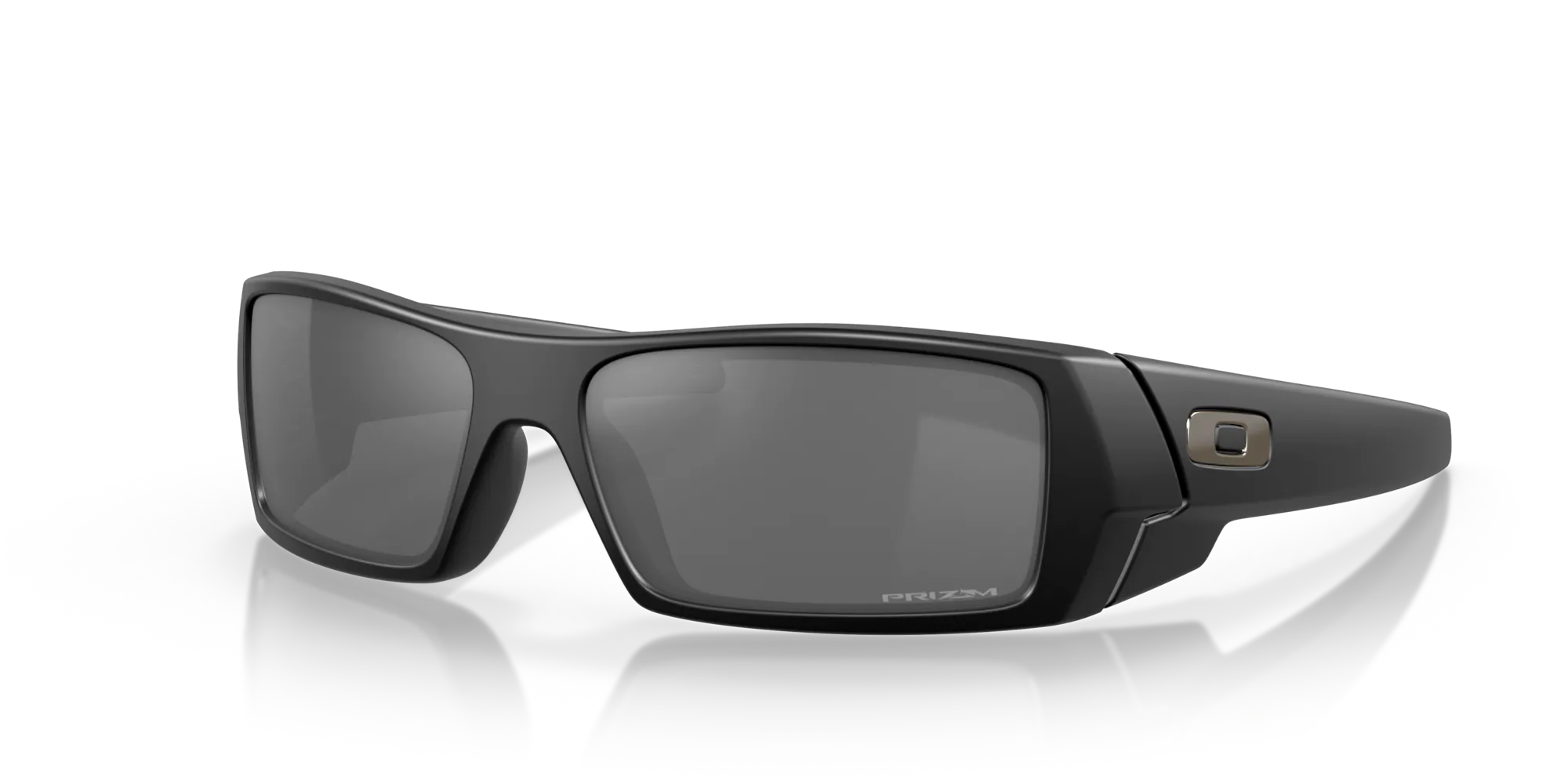 Oakley Gascan OO9014 11-122