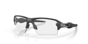 Oakley Flak 2.0 XL 918816
