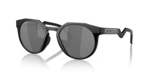 Oakley HSTN 924201