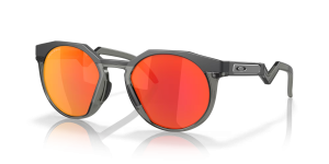 Oakley HSTN 924202