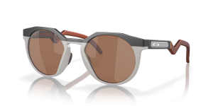 Oakley HSTN 924206