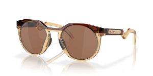Oakley HSTN Kylian Mbappé Signature Series 924207