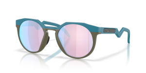 Oakley HSTN 924221