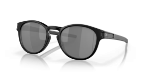 Oakley Latch 926527
