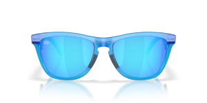 Oakley Frogskins Hybrid Fabio Quartararo Signature Series 928909