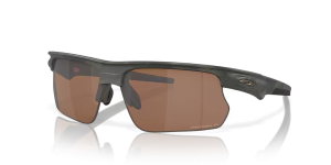 Oakley BiSphaera 940004