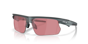 Oakley BiSphaera 940019