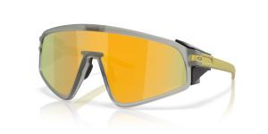 Oakley Latch Panel Alloy Collection 940424