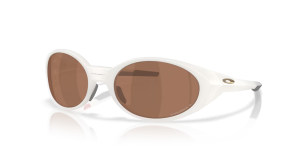 Oakley Eye Jacket Redux 943824
