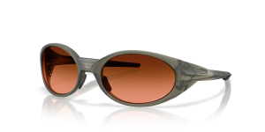 Oakley Eye Jacket Redux 943826