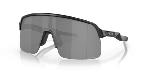 Oakley Sutro Lite 946305