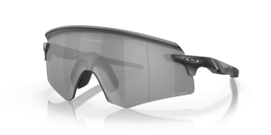 Oakley Encoder 947103