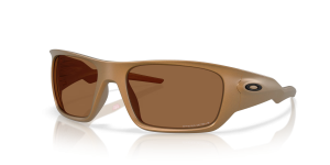 Oakley Masseter Alloy Collection 948610