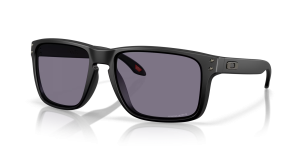 Oakley Holbrook XXL 948701
