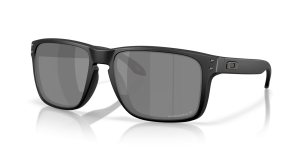 Oakley Holbrook XXL 948703