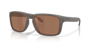 Oakley Holbrook XXL 948708