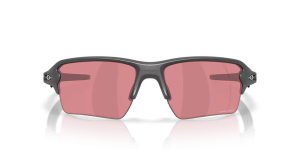 Oakley Flak 2.0 XXL 948808