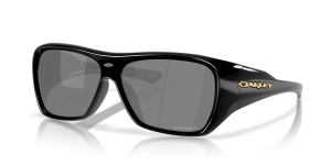 Oakley Chaminade 949201