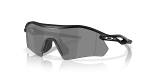 Oakley Radar Plate 949501