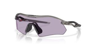 Oakley Radar Plate 949509