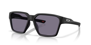 Oakley Briza 949701