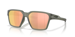 Oakley Briza 949705
