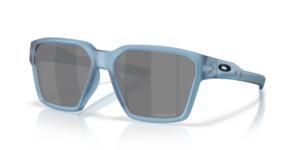 Oakley Briza 949708