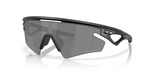 Oakley Sphaera Slash 949901