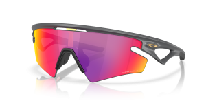 Oakley Sphaera Slash 949906