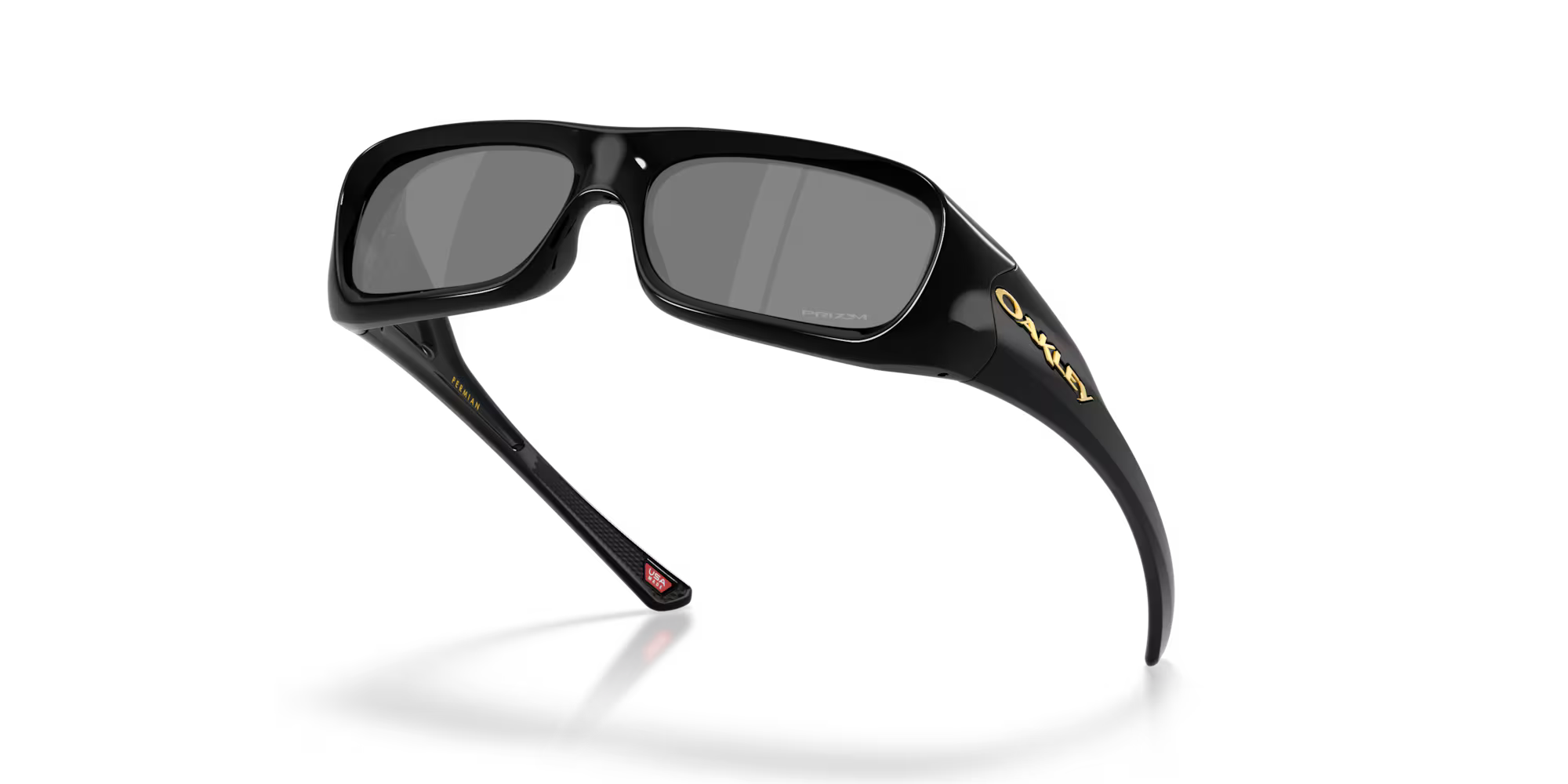 Oakley Permian 952001 - Imagem 7