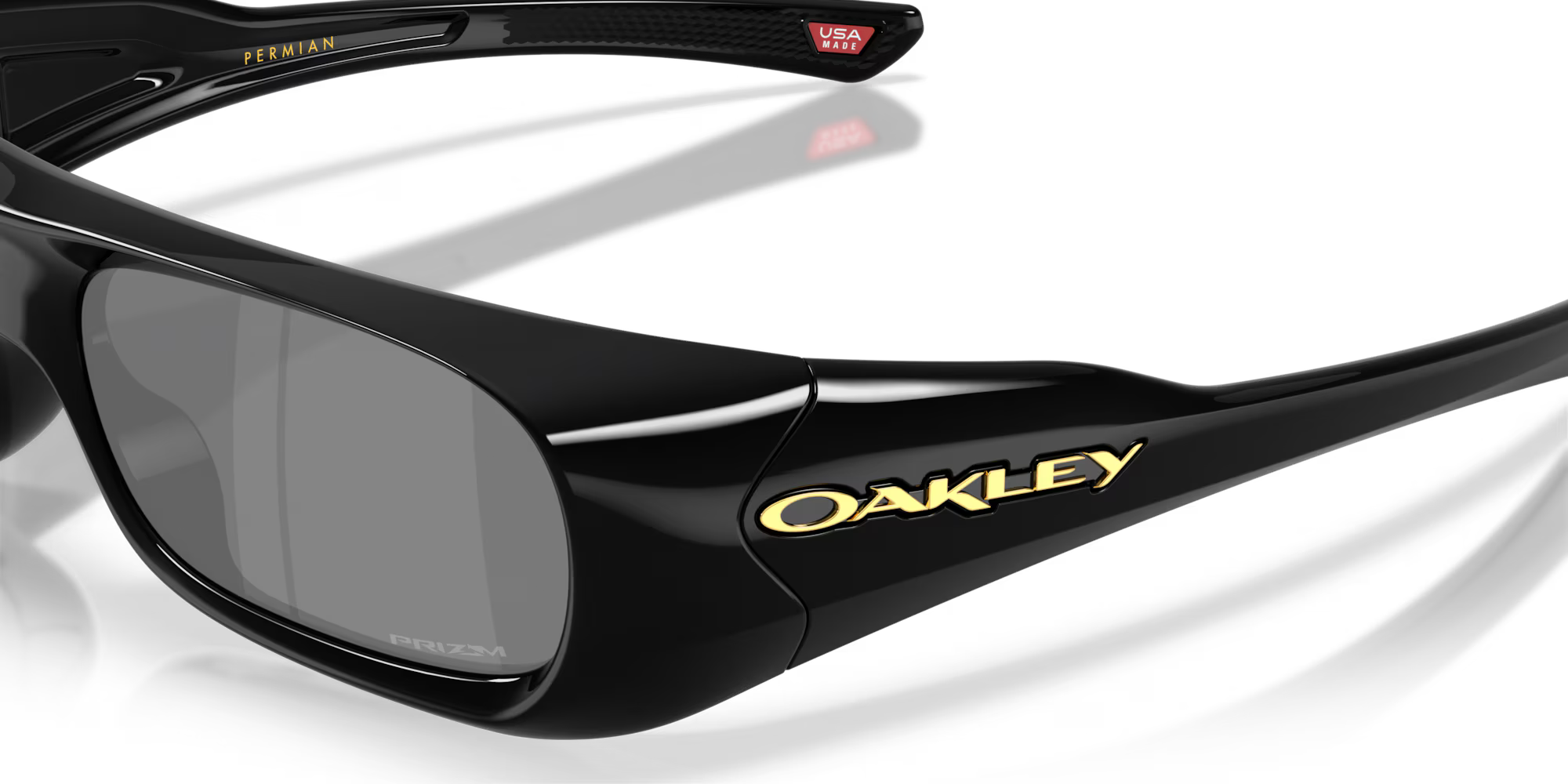 Oakley Permian 952001 - Imagem 4