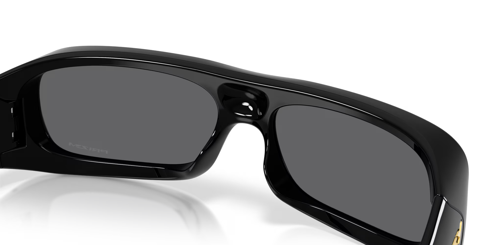 Oakley Permian 952001 - Imagem 5