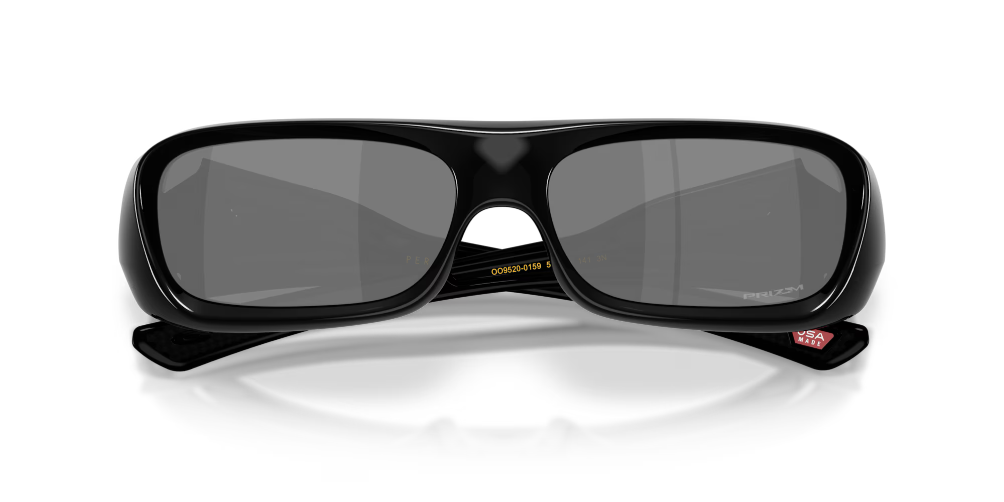 Oakley Permian 952001 - Imagem 6