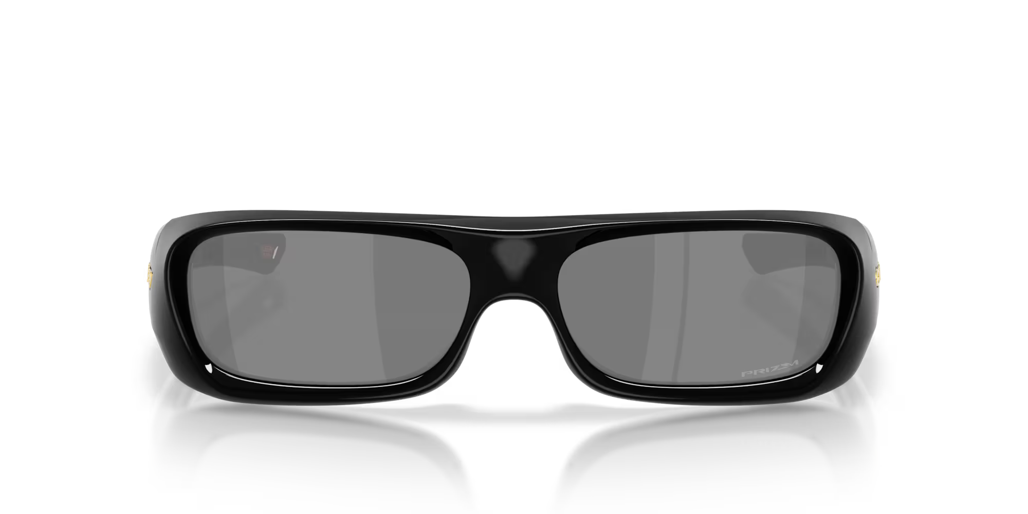 Oakley Permian 952001 - Imagem 2