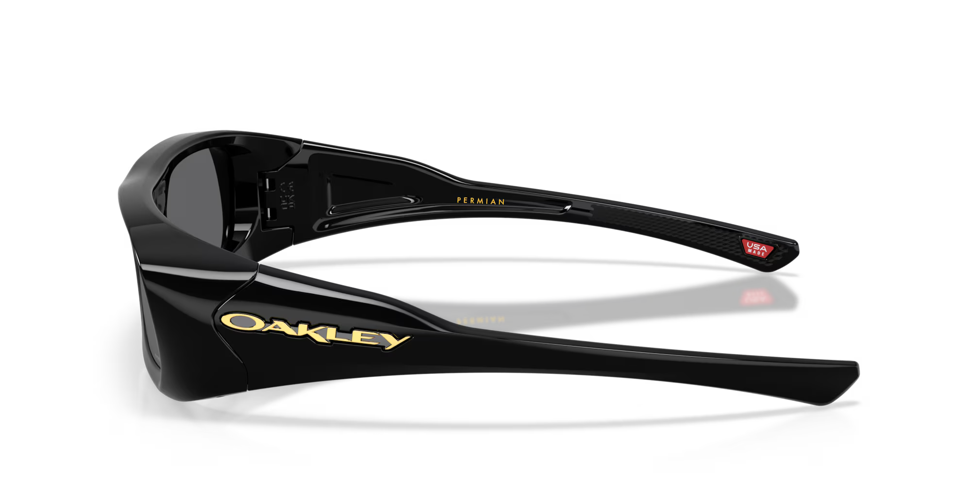 Oakley Permian 952001 - Imagem 3
