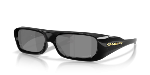 Oakley Permian 952001