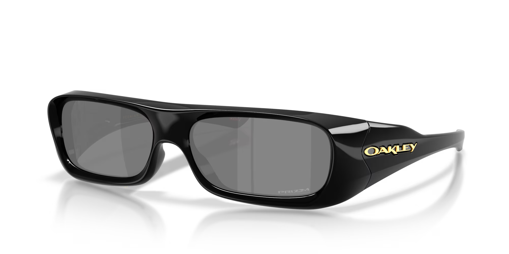Oakley Permian 952001