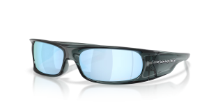 Oakley Highland 952204