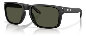 Oakley Holbrook XL 941731