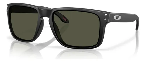 Oakley Holbrook XL 941731