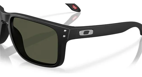 Oakley Holbrook XL 941731 - Imagem 4