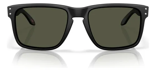 Oakley Holbrook XL 941731 - Imagem 2